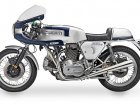 Ducati 900 SS